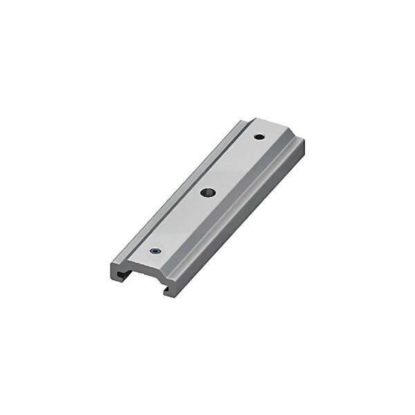 Brumberg Längsverbinder mechanisch weiß 87116070
